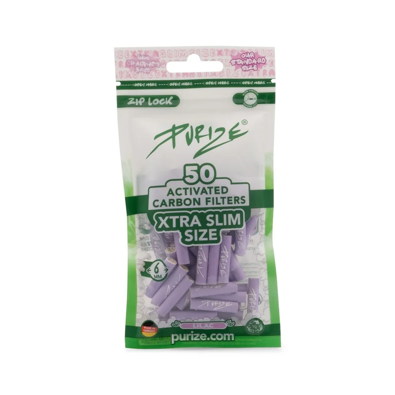 goodvibe-345934