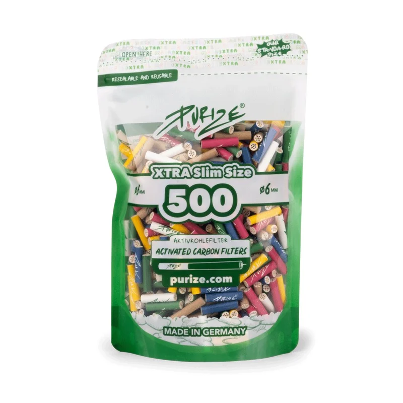 goodvibe-345948