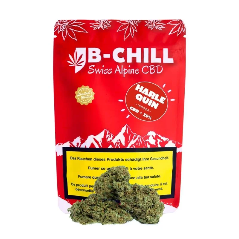 goodvibe-345991
