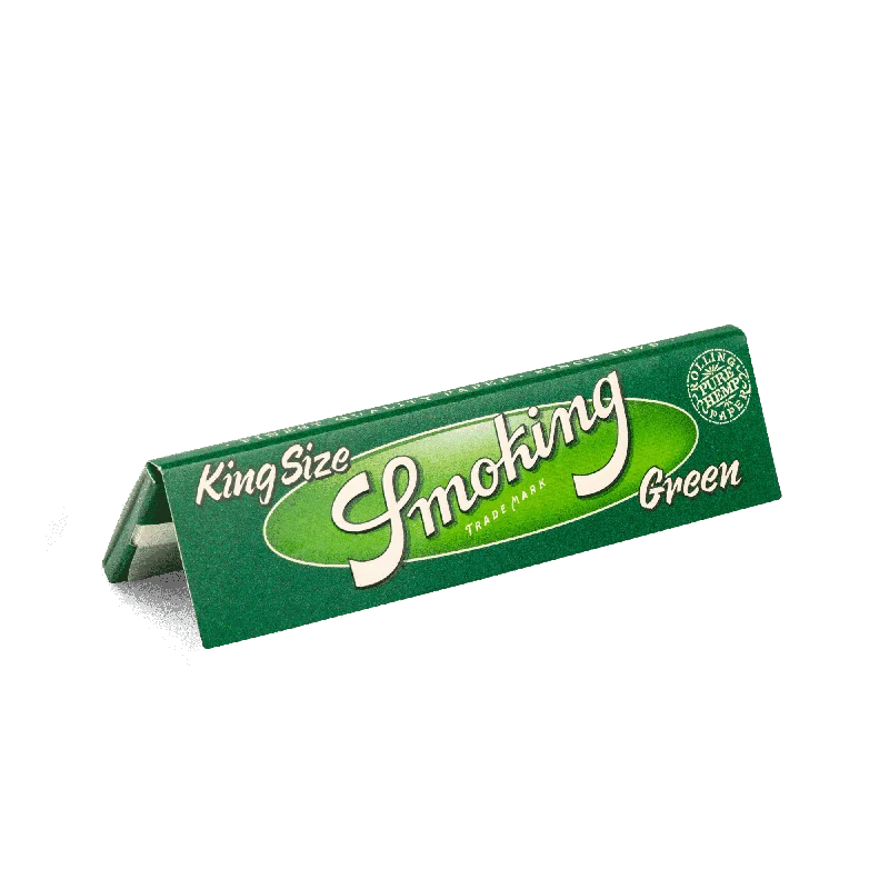 greenpassion212540