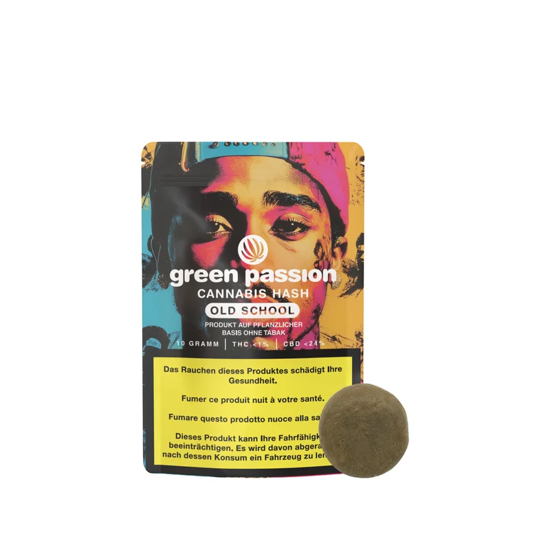 greenpassion212728