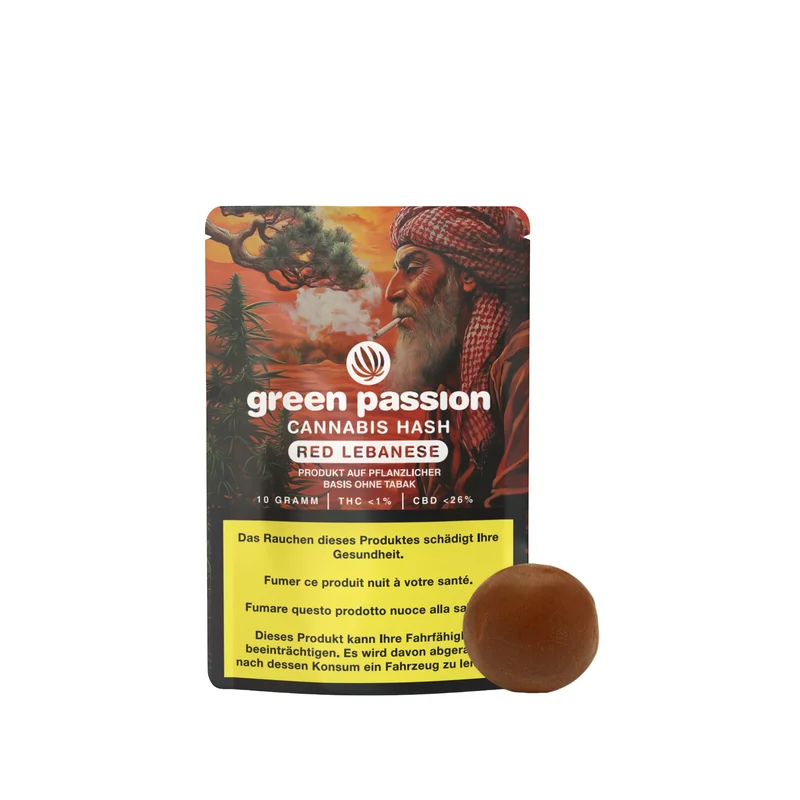 greenpassion212760