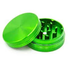 greenpassion213065