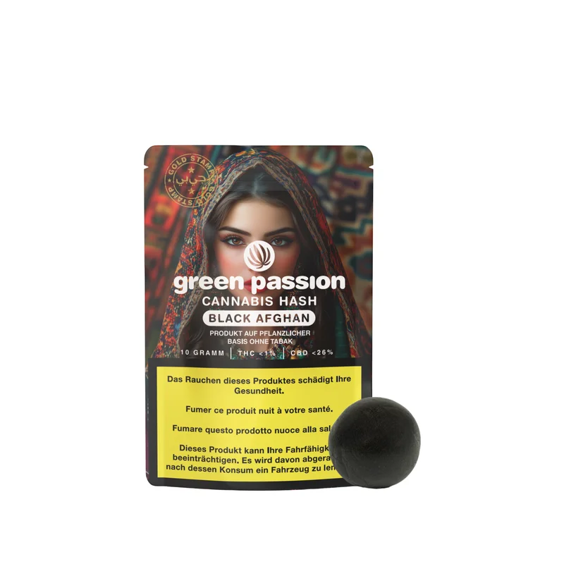 greenpassion213503
