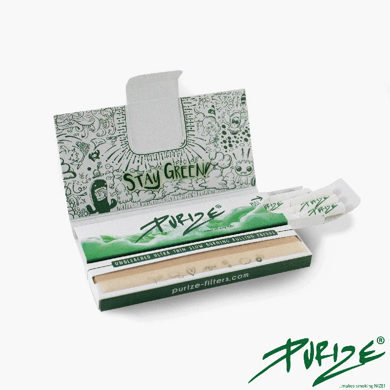 greenpassion213733