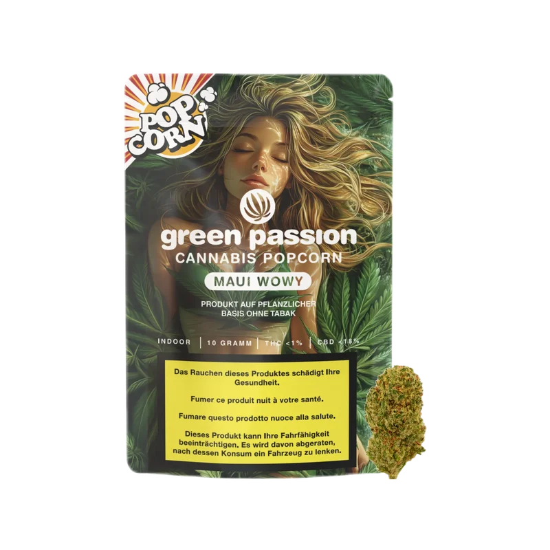 greenpassion213800