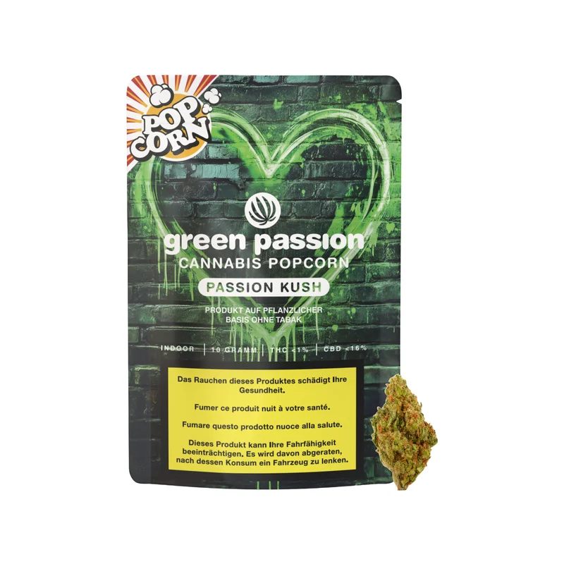 greenpassion213832