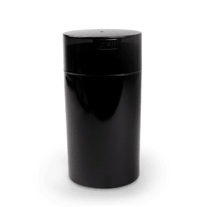 greenpassion213899