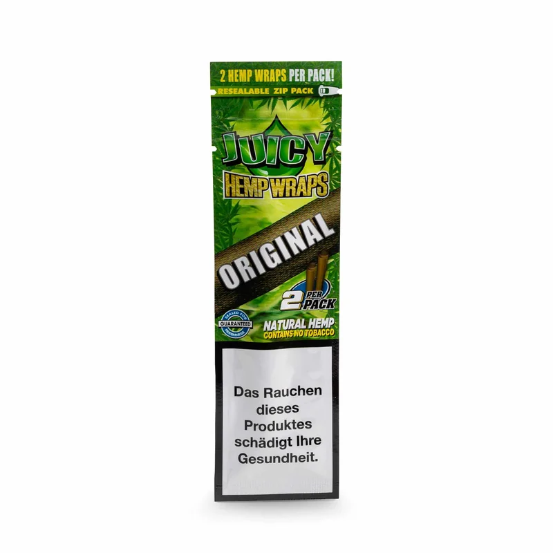 greenpassion213929