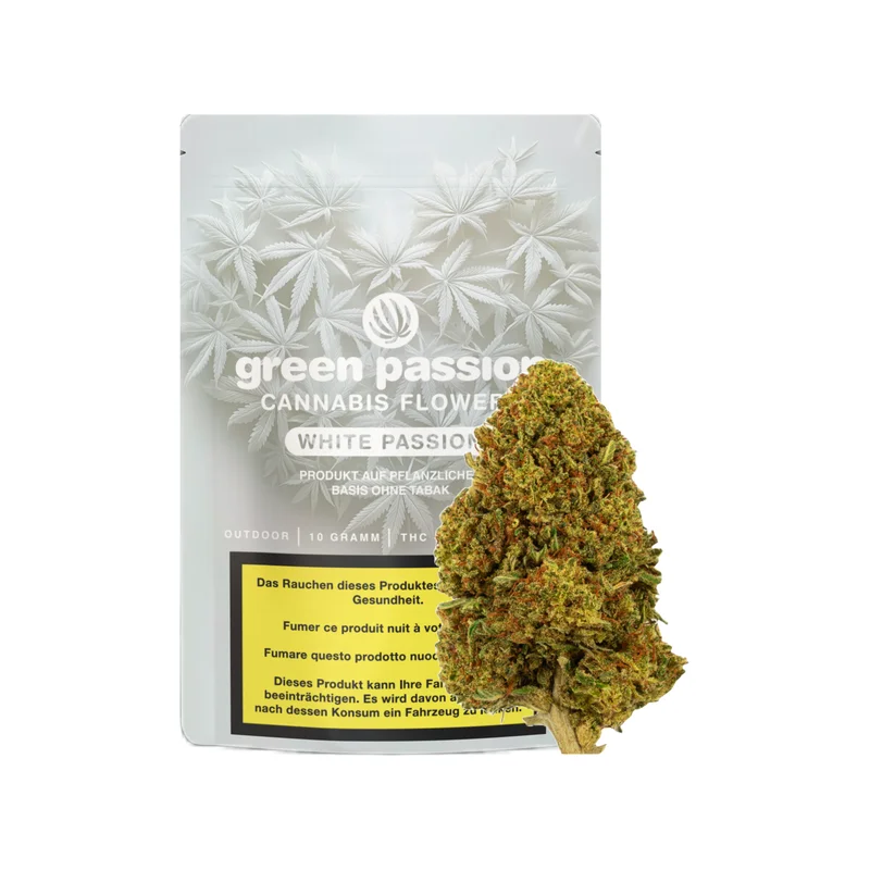 greenpassion213987