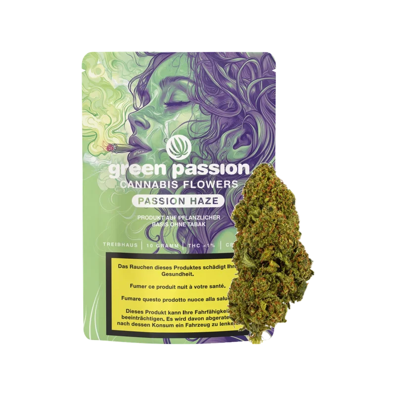 greenpassion214007