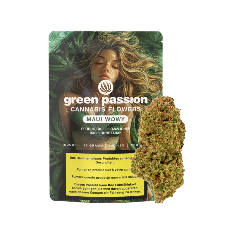 greenpassion214039