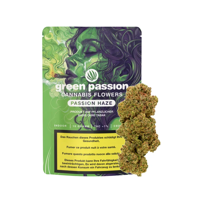 greenpassion214048