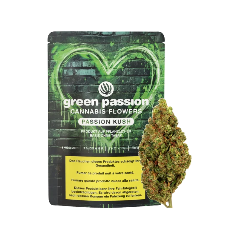greenpassion214059