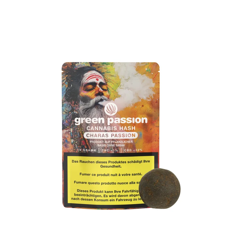 greenpassion214157