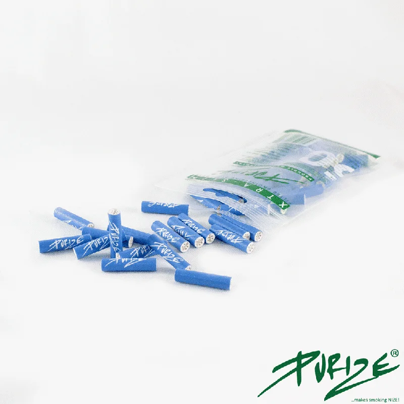greenpassion214347