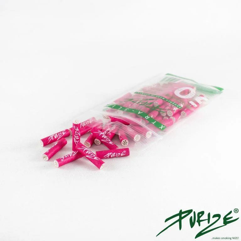 greenpassion214374