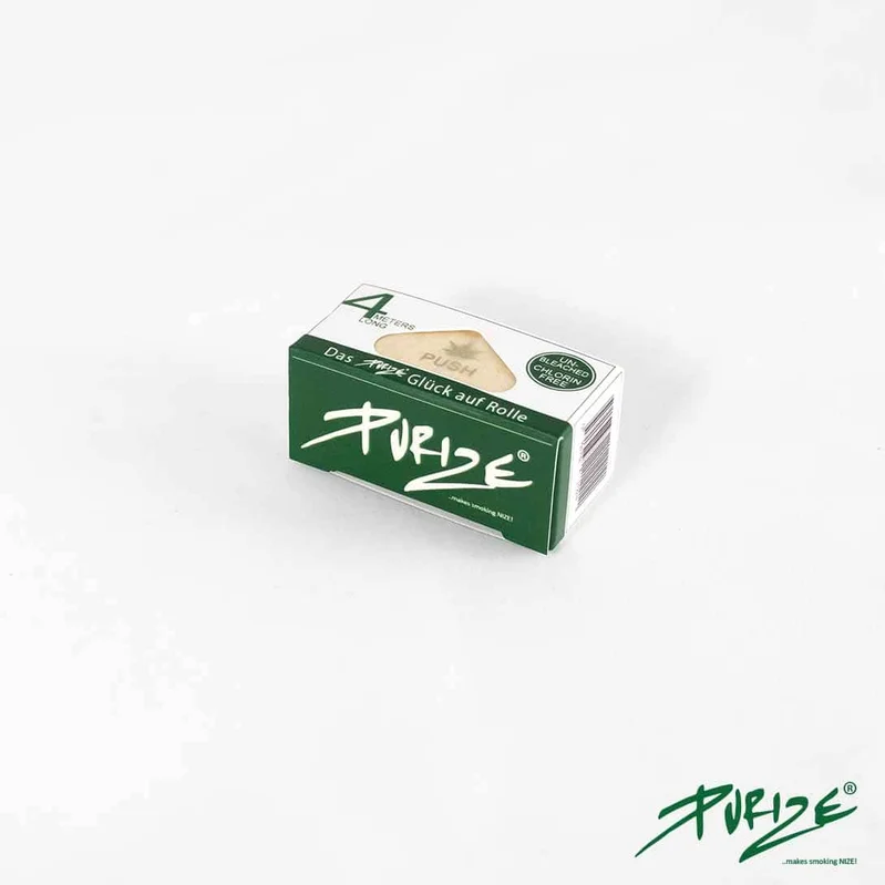 greenpassion214465