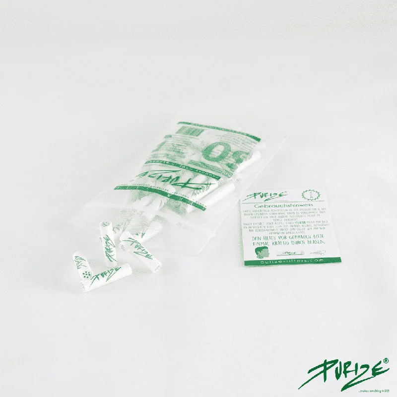 greenpassion214495