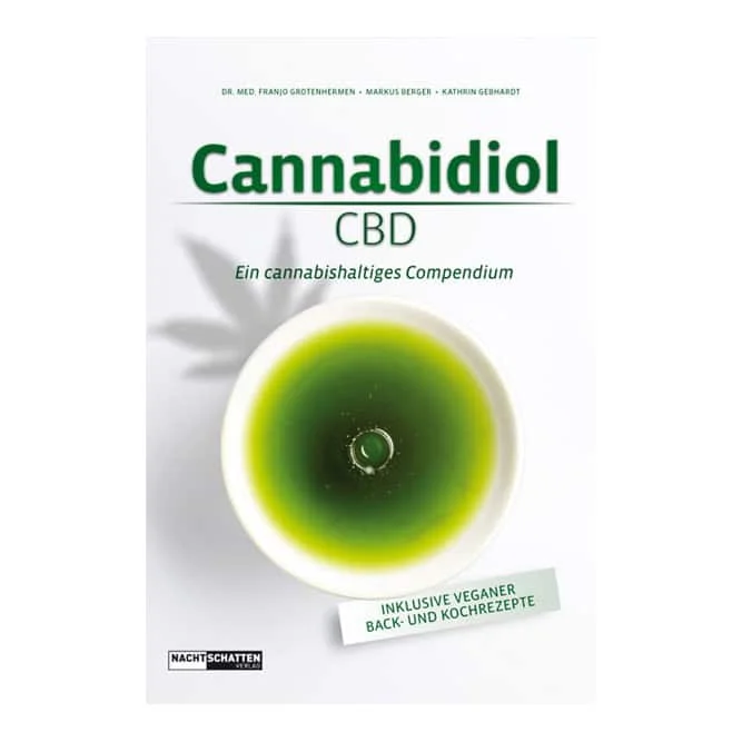 greenpassion215003