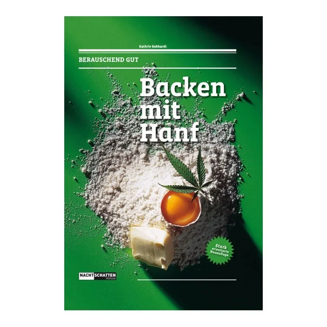 greenpassion215122