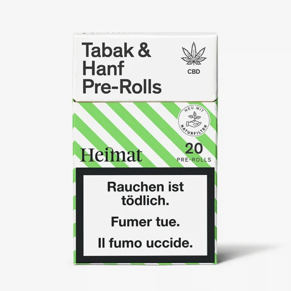 greenpassion215266
