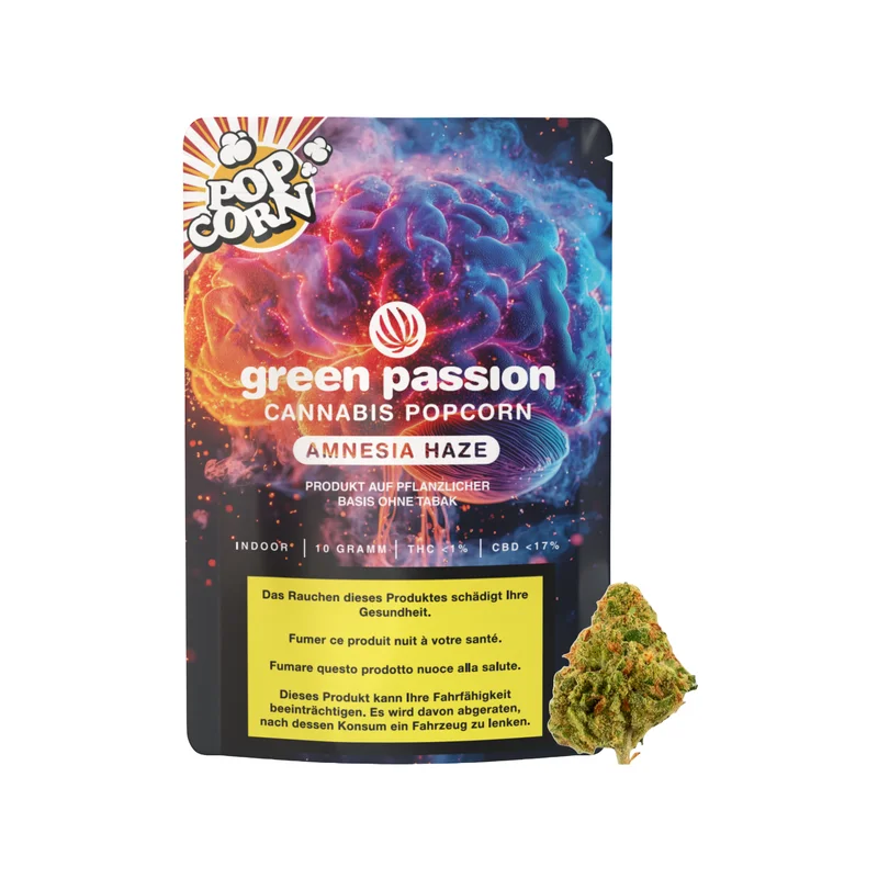 greenpassion215538