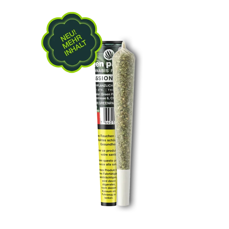 greenpassion215592