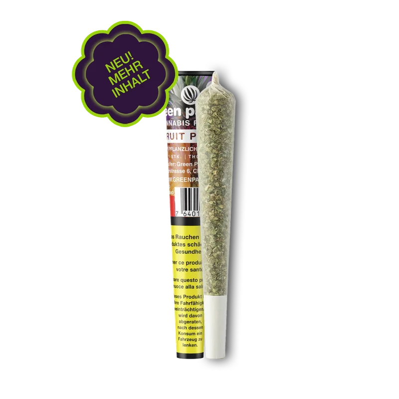 greenpassion215667