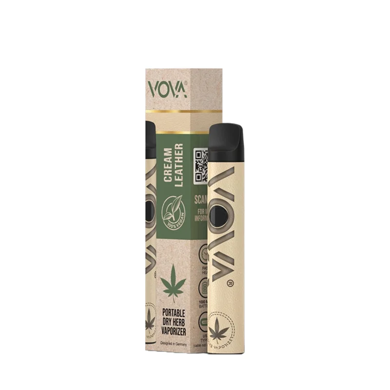 greenpassion215722