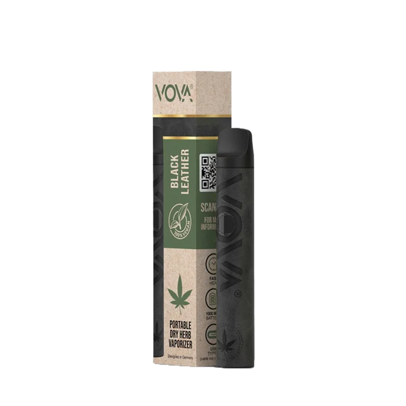 greenpassion215783