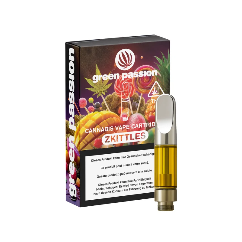 greenpassion215846
