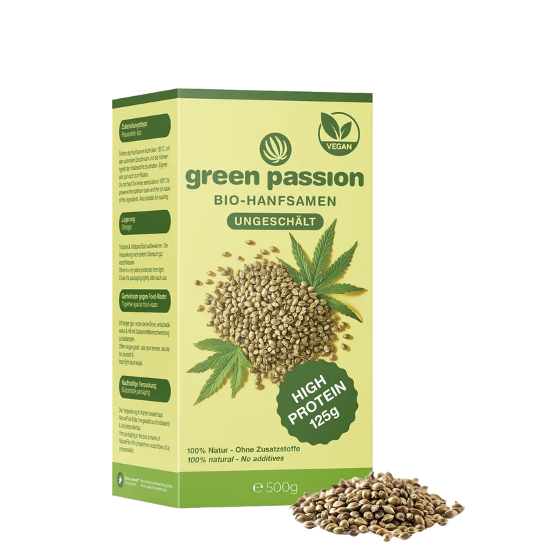 greenpassion215992