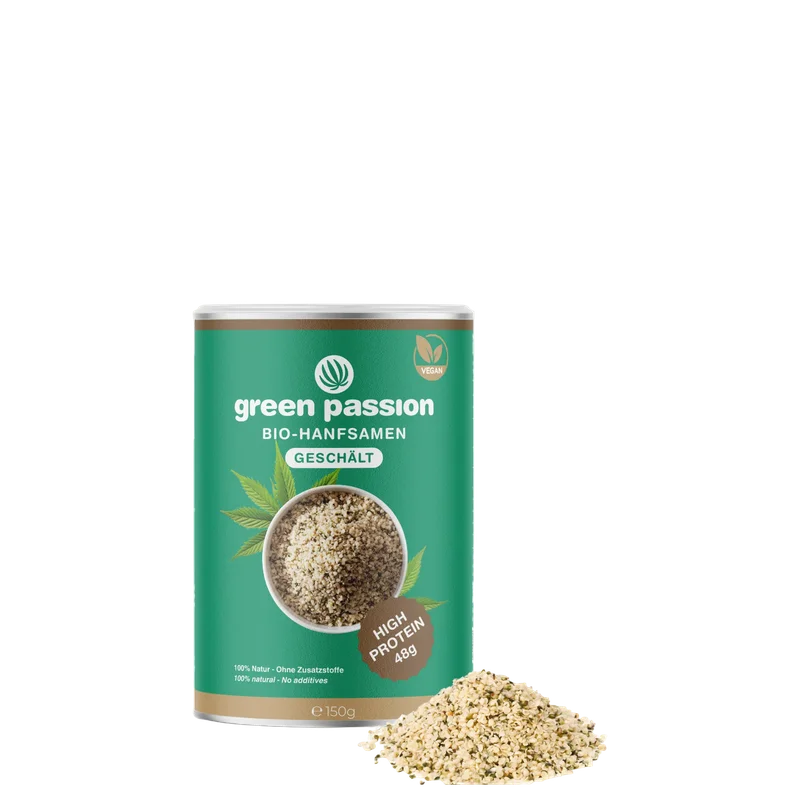 greenpassion216022