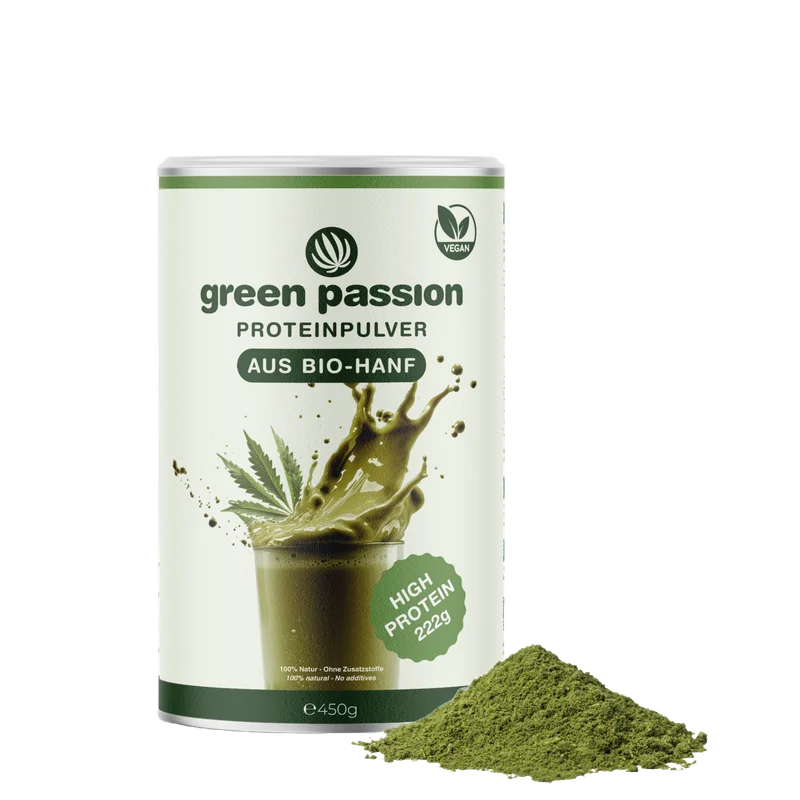 greenpassion216135