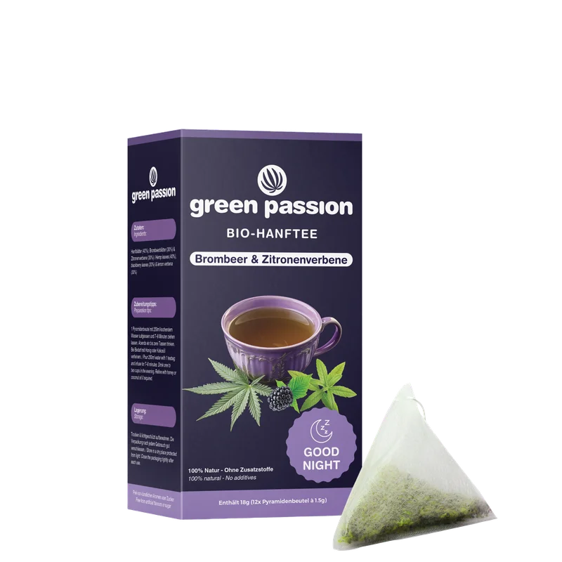greenpassion216164