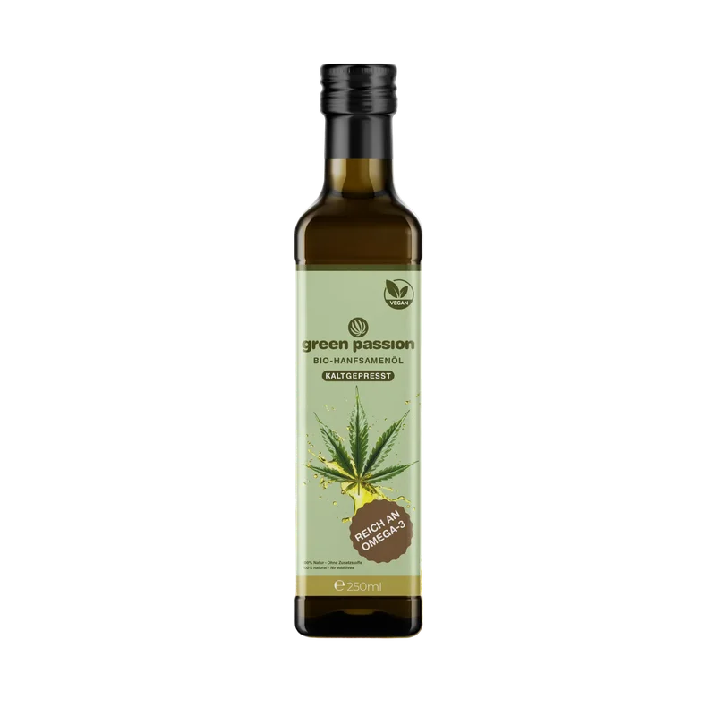 greenpassion216193
