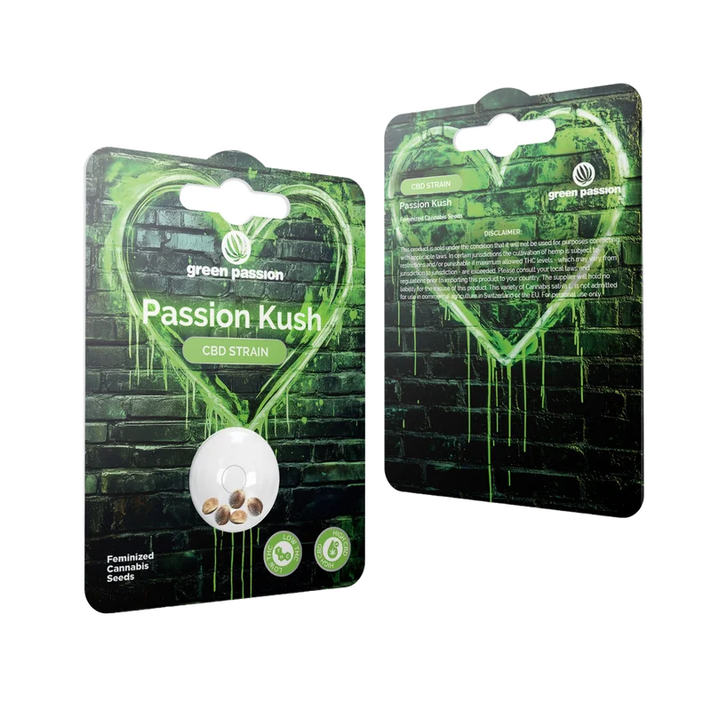 greenpassion216290