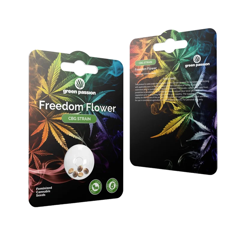 greenpassion216358