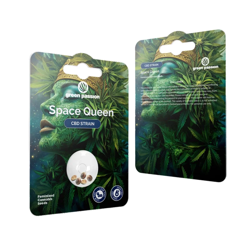greenpassion216403