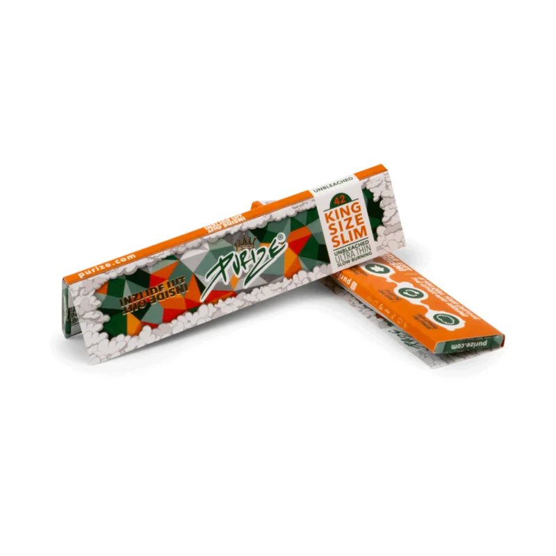 greenpassion216434