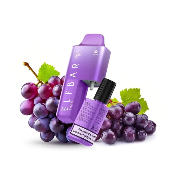 greenpassion216524