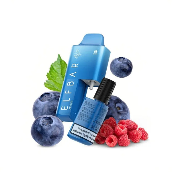 greenpassion216576