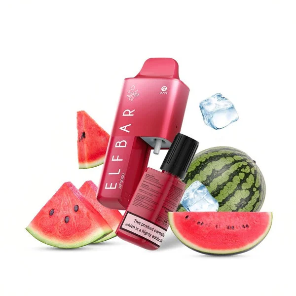 greenpassion216634