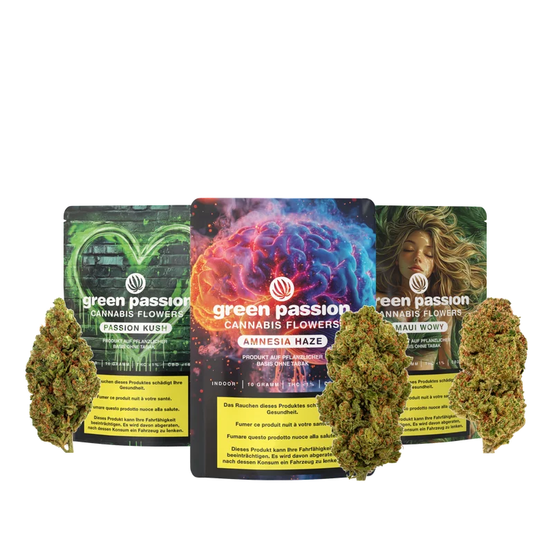 greenpassion217142