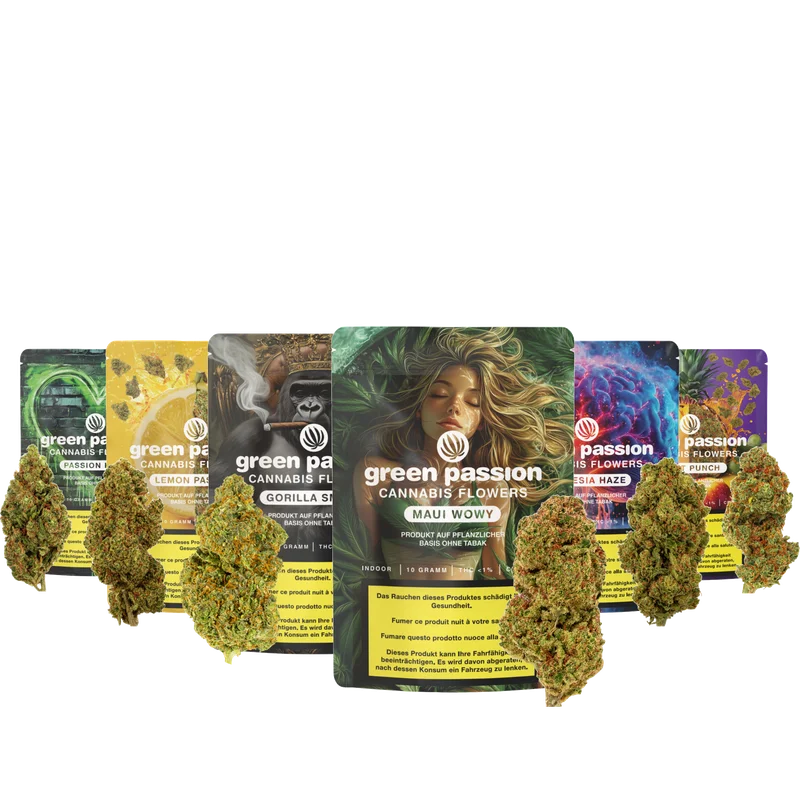 greenpassion217182