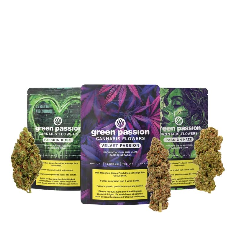 greenpassion217353