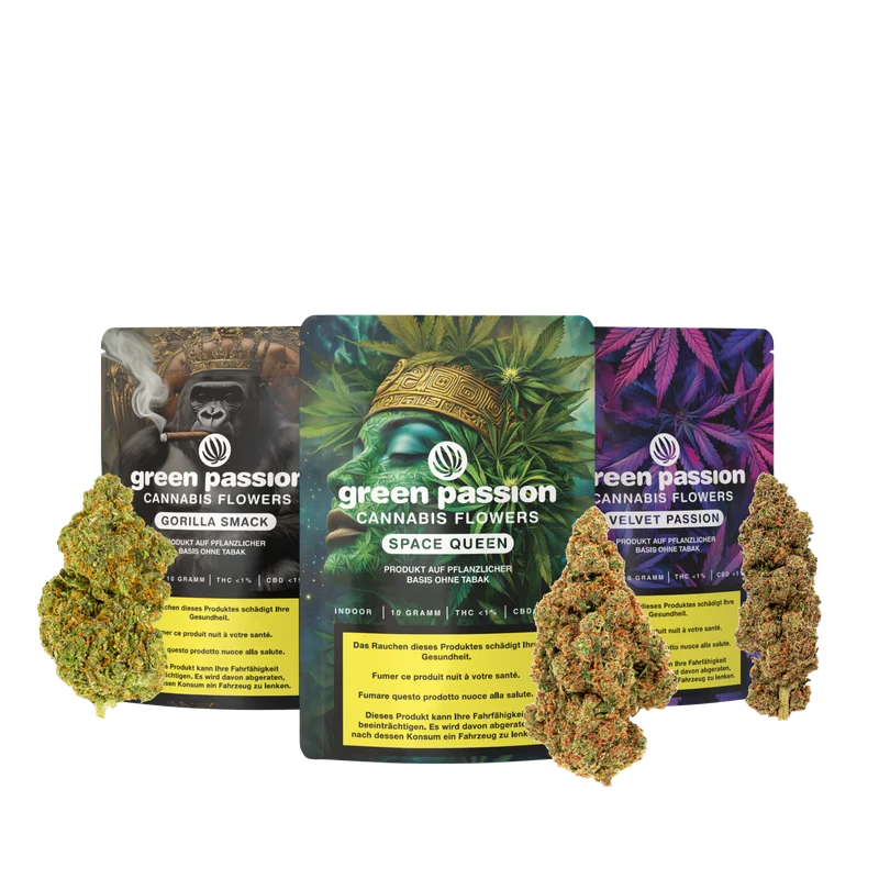 greenpassion217415
