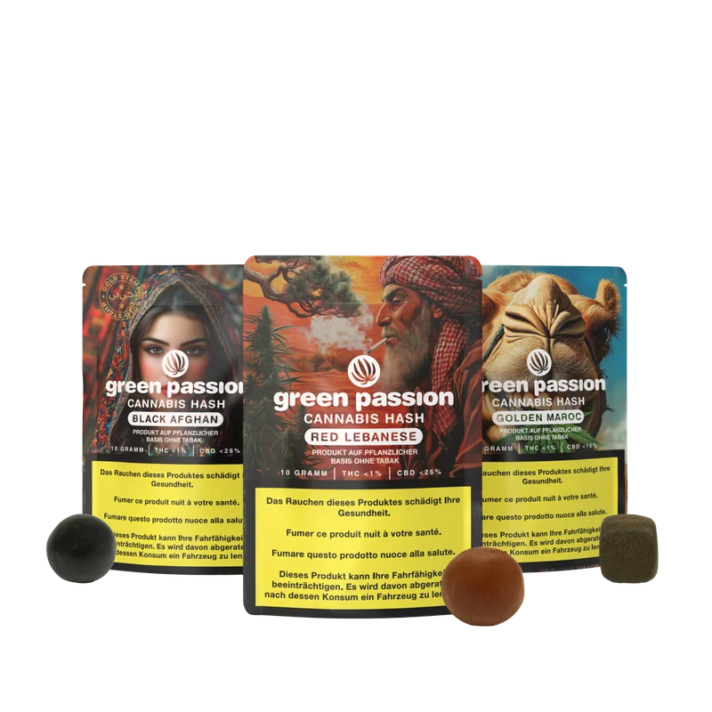 greenpassion217478