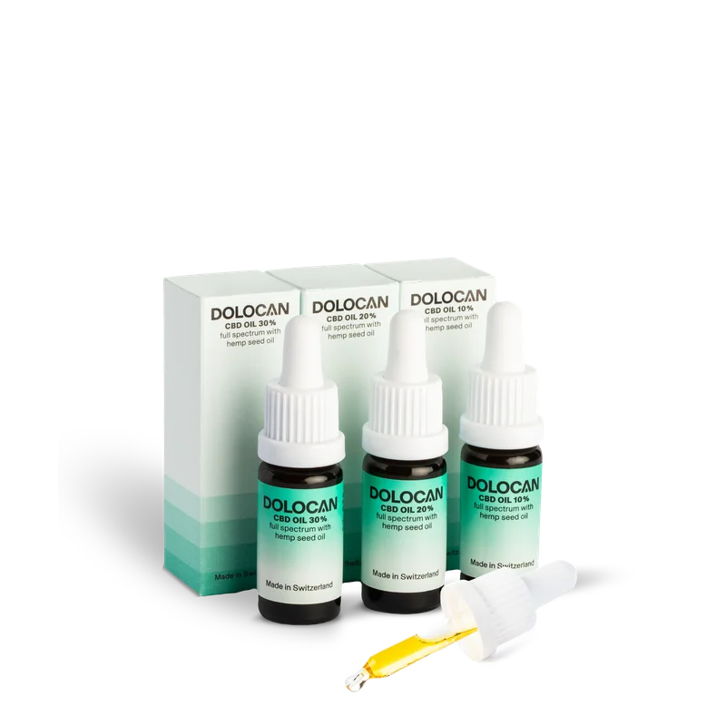 greenpassion217706